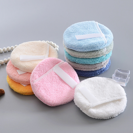wiederverwendbares-Make-up-Entferner-Pad.jpg