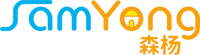 LOGOTIPO