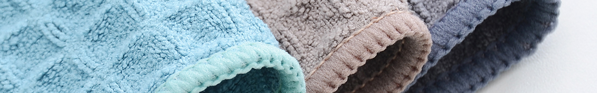 ny-banner02